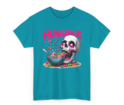Hungover Classic T-Shirt