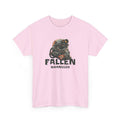 Light Pink / S