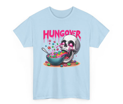 Hungover Classic T-Shirt