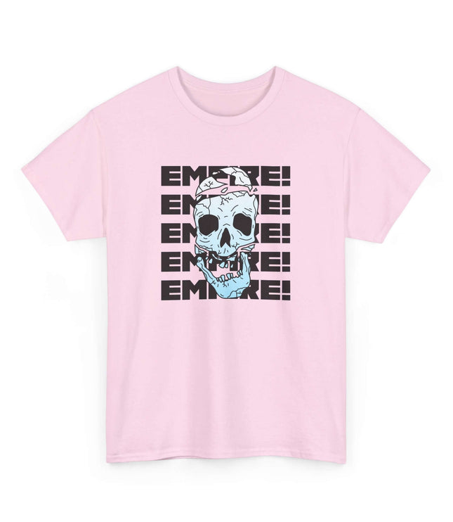 Empire Classic T-Shirt