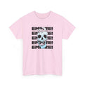 Light Pink / S