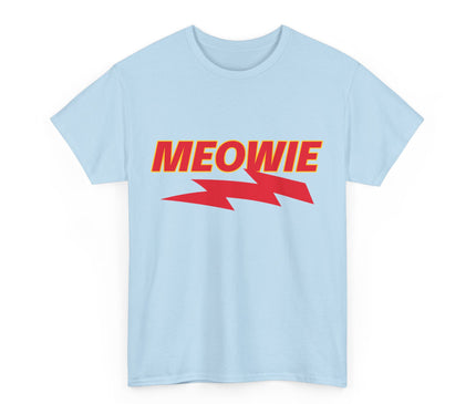 Meowie Classic T-shirt