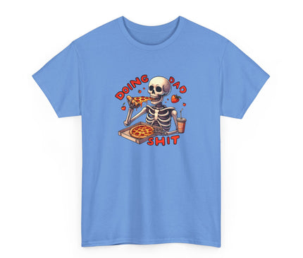 Cool Dad Classic T-Shirt