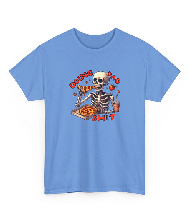 Cool Dad Classic T-Shirt