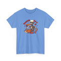Carolina Blue / S