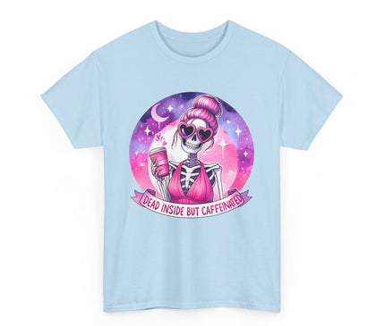 Dead Inside Classic T-Shirt