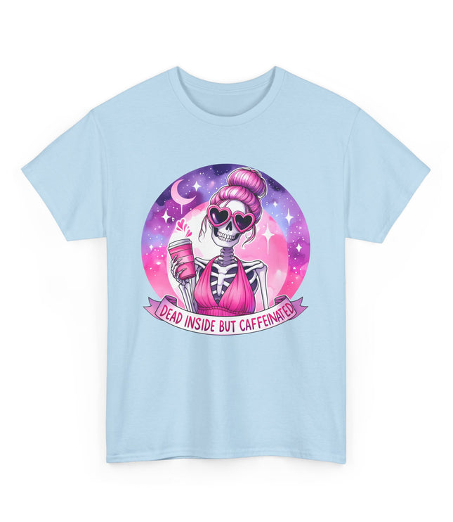 Dead Inside Classic T-Shirt