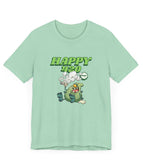 Heather Mint