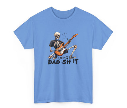 Funny Dad Classic T-Shirt