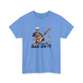 Carolina Blue / S