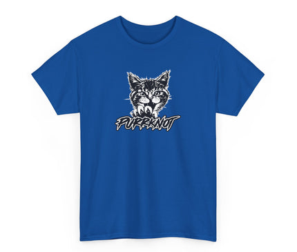 Purrknot Classic T-Shirt
