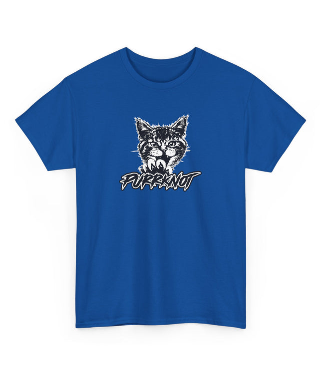 Purrknot Classic T-Shirt
