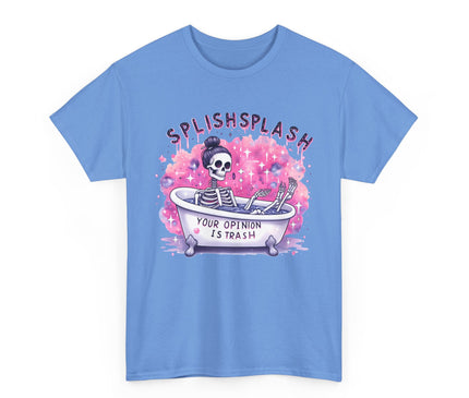 Splish Splash Classic T-Shirt