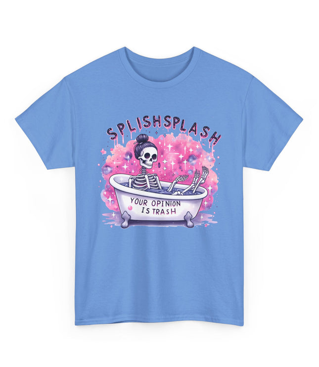 Splish Splash Classic T-Shirt