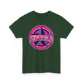 Forest Green / S