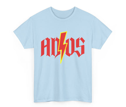ADOS Classic T-Shirt