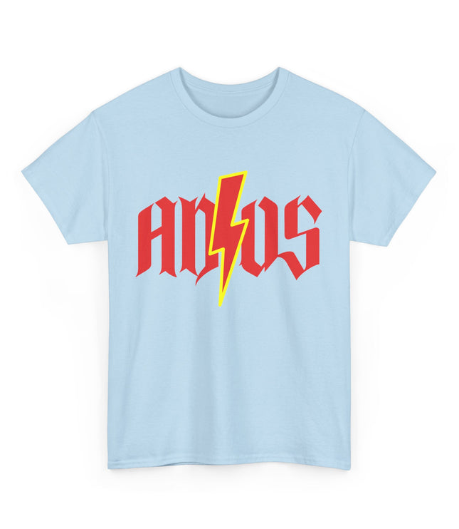 ADOS Classic T-Shirt