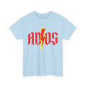Light Blue / S
