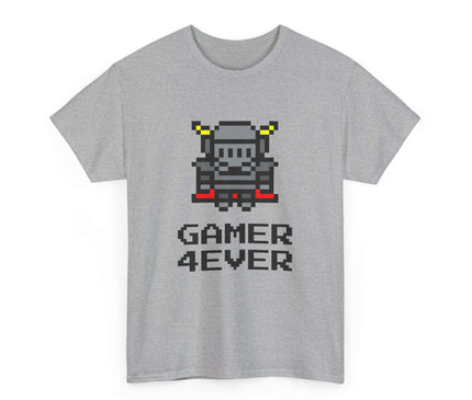 Game Forever Classic T-Shirt