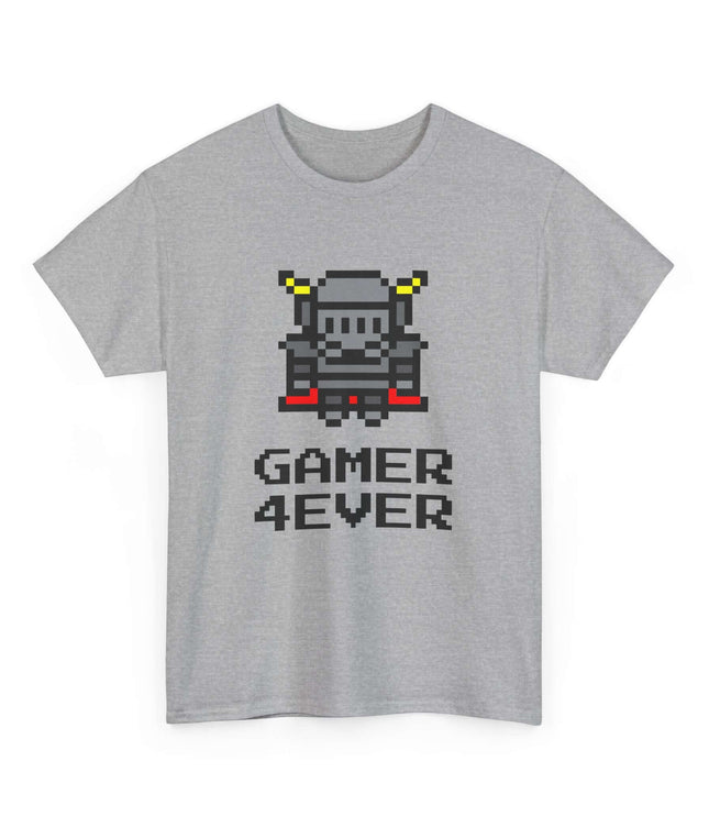 Game Forever Classic T-Shirt