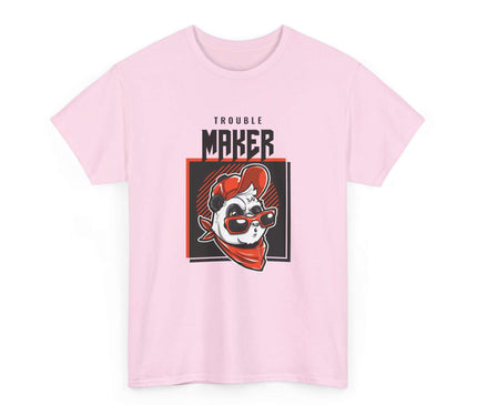 Trouble Maker Classic T-Shirt