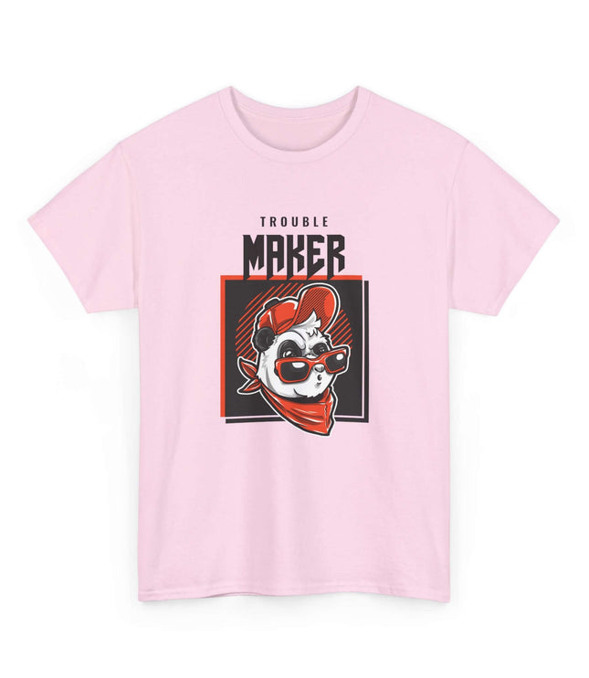 Trouble Maker Classic T-Shirt