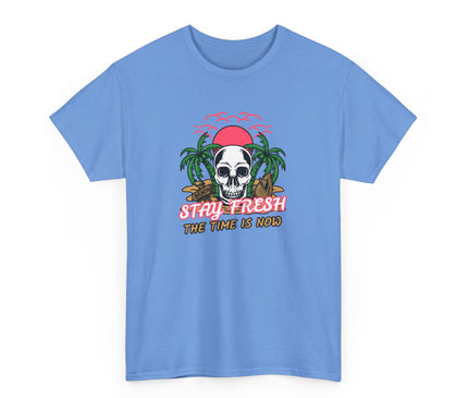Stay Fresh Classic T-Shirt