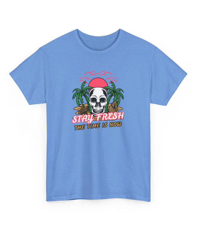 Stay Fresh Classic T-Shirt
