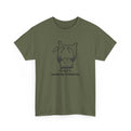 Military Green / S