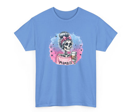 Mombie Classic T-Shirt