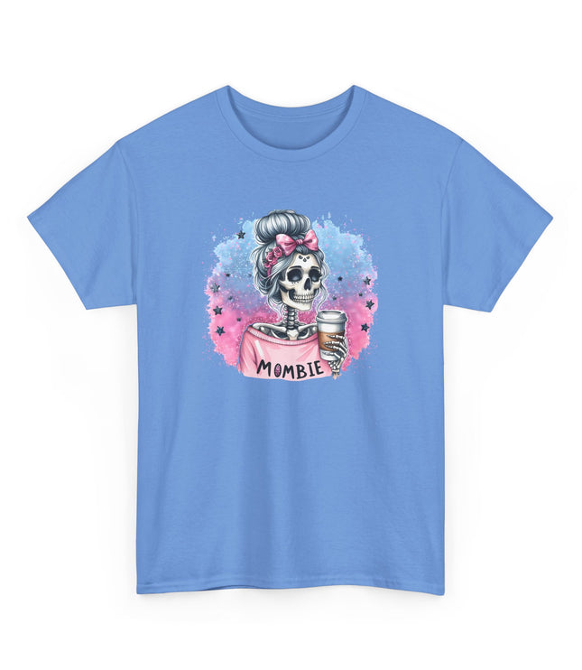 Mombie Classic T-Shirt