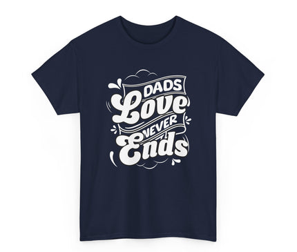 Dads Love Classic T-Shirt