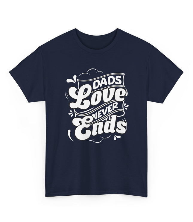 Dads Love Classic T-Shirt