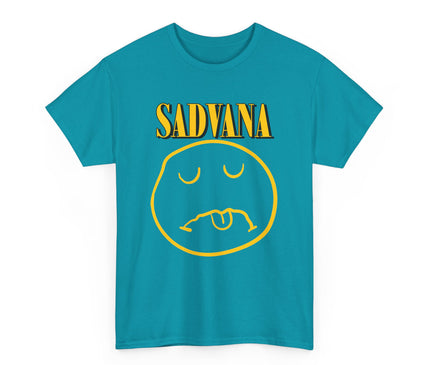Sadvana Classic T-Shirt