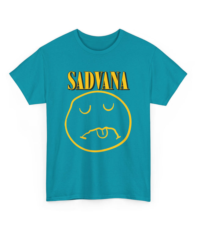 Sadvana Classic T-Shirt