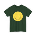 Forest Green / S
