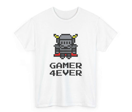 Game Forever Classic T-Shirt