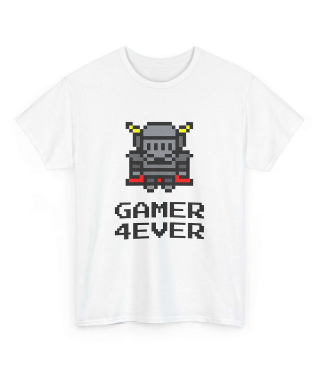 Game Forever Classic T-Shirt