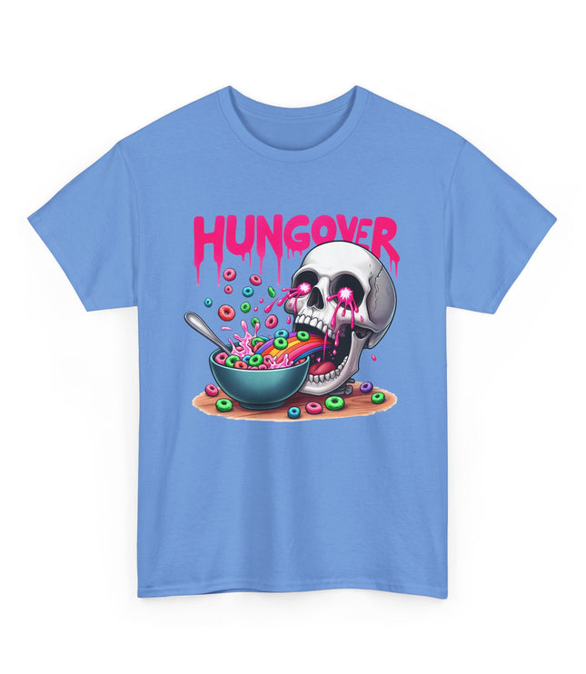 Hungover Classic T-Shirt