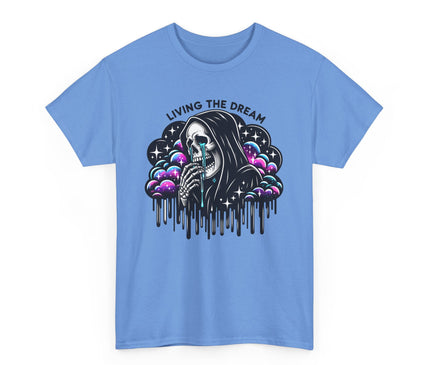 Living The Dream Classic T-Shirt