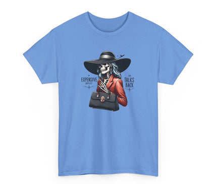 Expensive Difficult Classic T-Shirt