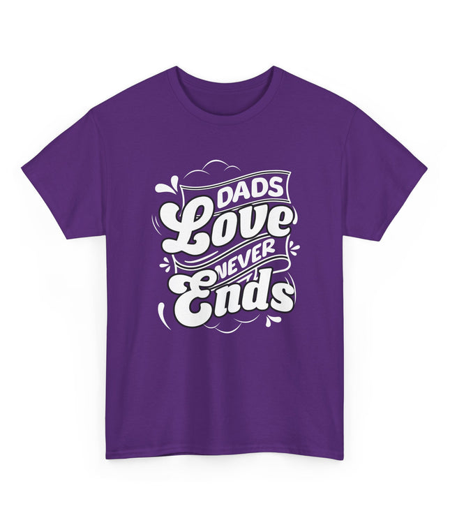 Dads Love Classic T-Shirt