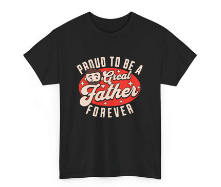 Great Father Classic T-Shirt