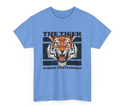The Tiger Classic T-Shirt