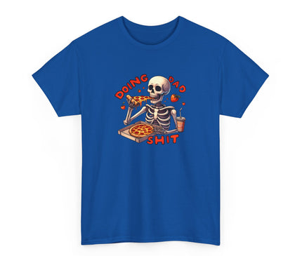 Cool Dad Classic T-Shirt