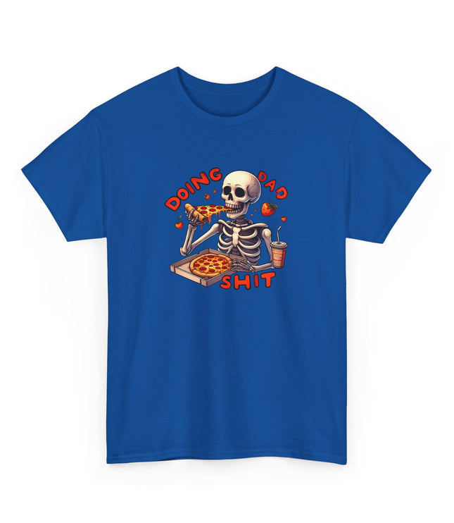 Cool Dad Classic T-Shirt