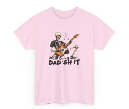 Funny Dad Classic T-Shirt