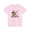 Light Pink / S
