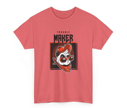 Trouble Maker Classic T-Shirt