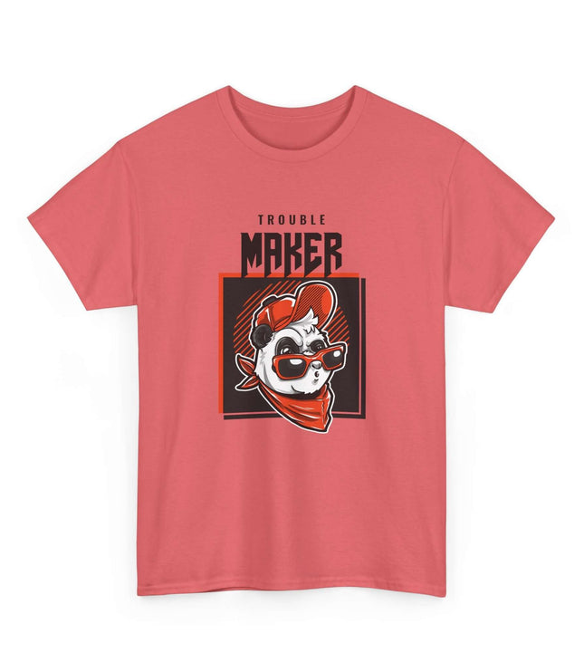Trouble Maker Classic T-Shirt